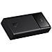 Caricabatterie Baseus Powerbank Star-Lord 20000mAh, 30W (black) - Foto miniatura 3