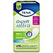 Tena Discreet Ultra Normal 16Pz - Foto miniatura 1