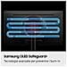 Monitor 27" LED Flat LS27FG810SUXEN 4K Ultra HD Tempo di risposta 0.03 ms - Foto miniatura 7
