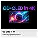 Monitor 27" LED Flat LS27FG810SUXEN 4K Ultra HD Tempo di risposta 0.03 ms - Foto miniatura 12
