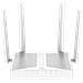 WR3000E router wireless - Foto miniatura 1