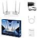 WR3000E router wireless - Foto miniatura 2