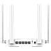 WR3000E router wireless - Foto miniatura 3