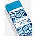Light Blue Capri In Love Eau de Parfum 100 ml - Foto miniatura 2