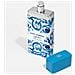 Light Blue Capri In Love Eau de Parfum 100 ml - Foto miniatura 3