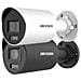 DS-2CD2066G2H-IU (2.8MM) telecamera di sorveglianza Telecamera di sicurezza IP - Foto miniatura 3