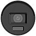 DS-2CD2066G2H-IU (2.8MM) telecamera di sorveglianza Telecamera di sicurezza IP - Foto miniatura 4
