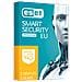 | Smart Security Premium 3 Devices 2 Anni European Union | 3 Utenti | 2 Anni | Attivazione E-mail - Foto miniatura 1