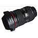 Canon Obiettivo Ef 16-35 Mm F / 4l Is Usm - Foto miniatura 2