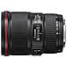 Canon Obiettivo Ef 16-35 Mm F / 4l Is Usm - Foto miniatura 1