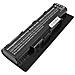 Batteria Li-ion 5200mah Per Pc Portatile Compatibile Asus N56 Serie 11.1v - Foto miniatura 1