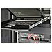 DS-72221-6FR console a rack 48,3 cm (19") 1920 x 1080 Pixel Nero 1U - Foto miniatura 2
