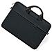 Borsa Per Laptop Da Lavoro Impermeabile E Antiurto Per Laptop Da 13/15.6 Pollici  13 Pollici - Foto miniatura 2