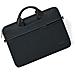 Borsa Per Laptop Da Lavoro Impermeabile E Antiurto Per Laptop Da 13/15.6 Pollici  13 Pollici - Foto miniatura 3