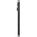 Phone (3) 5G 512GB 16GB Ram Display 6.67 Main Camera 50MP Dual nanoSim USB Type-C Android Snapdragon 8s Gen4 5150mAh Black - Foto miniatura 7