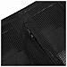 Bersaglio Airsoft Nero 19 x 26 x 25 cm Plastica - Foto miniatura 8