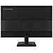 L27-4e 27'' inch FHD Monitor (IPS Panel, 100 Hz, 4ms, HDMI, VGA) - Tilt Stand - Foto miniatura 3