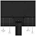 L27-4e 27'' inch FHD Monitor (IPS Panel, 100 Hz, 4ms, HDMI, VGA) - Tilt Stand - Foto miniatura 4
