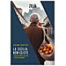 Gaetano Savatteri - La Sicilia non esiste. L'isola tra realtà e racconto, tra storia e leggenda - Foto miniatura 1