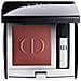 , Couleur Couture, Ombretto Compatto, 884, Rosso Trafalgar, 2 G - Foto miniatura 1