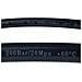 Tubo Alta Pressione 10m Quick Connect - Nylon E Pvc, 200 Bar, 60°c | Compatibile Con Idropulitrice Bosch Aqt, Easy E Advance Aquatak - Foto miniatura 6
