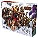 Flesh And Blood Smash Palace Box - Foto miniatura 1