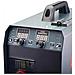 EuroMIG 150A Saldatrice MIG Set, Semi-automatica Inverter Digitale, 240V con trainafilo, Saldatrice professionale per uso industriale - Foto miniatura 2