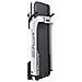 Linea Home Salvaspazio Supercompact White Sc48 Tapis Roulant 2.0 - 3.0 Hp 16 Km /h + Speakers Bt + Usb + Ingresso Mp3 - Foto miniatura 2