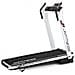 Linea Home Salvaspazio Supercompact White Sc48 Tapis Roulant 2.0 - 3.0 Hp 16 Km /h + Speakers Bt + Usb + Ingresso Mp3 - Foto miniatura 1