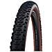 Copertone 29x2.60 (65-622) Smart Sam Brs Hs624 Rig. - Foto miniatura 1