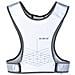 Gilet Nova Jacket Full Reflective L - Foto miniatura 1
