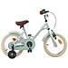 Bicicletta per Bambini 12 Pollici per bambini di 2-4 anni - Foto miniatura 1