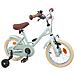 Bicicletta per Bambini 12 Pollici per bambini di 2-4 anni - Foto miniatura 2