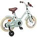 Bicicletta per Bambini 12 Pollici per bambini di 2-4 anni - Foto miniatura 3