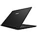 Modern 14 H D2RMG-298UK Intel Core 5 210H Computer portatile 35,6 cm (14") Full HD+ 16 GB DDR4-SDRAM 512 GB SSD Wi-Fi 6E (802.11ax) Windows 11 Home Nero - Foto miniatura 4