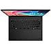 Modern 14 H D2RMG-298UK Intel Core 5 210H Computer portatile 35,6 cm (14") Full HD+ 16 GB DDR4-SDRAM 512 GB SSD Wi-Fi 6E (802.11ax) Windows 11 Home Nero - Foto miniatura 6