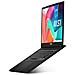 Modern 14 H D2RMG-298UK Intel Core 5 210H Computer portatile 35,6 cm (14") Full HD+ 16 GB DDR4-SDRAM 512 GB SSD Wi-Fi 6E (802.11ax) Windows 11 Home Nero - Foto miniatura 7
