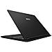 Modern 14 H D2RMG-298UK Intel Core 5 210H Computer portatile 35,6 cm (14") Full HD+ 16 GB DDR4-SDRAM 512 GB SSD Wi-Fi 6E (802.11ax) Windows 11 Home Nero - Foto miniatura 9