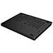Modern 14 H D2RMG-298UK Intel Core 5 210H Computer portatile 35,6 cm (14") Full HD+ 16 GB DDR4-SDRAM 512 GB SSD Wi-Fi 6E (802.11ax) Windows 11 Home Nero - Foto miniatura 10