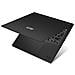 Modern 14 H D2RMG-298UK Intel Core 5 210H Computer portatile 35,6 cm (14") Full HD+ 16 GB DDR4-SDRAM 512 GB SSD Wi-Fi 6E (802.11ax) Windows 11 Home Nero - Foto miniatura 11