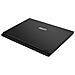 Modern 14 H D2RMG-298UK Intel Core 5 210H Computer portatile 35,6 cm (14") Full HD+ 16 GB DDR4-SDRAM 512 GB SSD Wi-Fi 6E (802.11ax) Windows 11 Home Nero - Foto miniatura 12