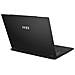 Modern 14 H D2RMG-298UK Intel Core 5 210H Computer portatile 35,6 cm (14") Full HD+ 16 GB DDR4-SDRAM 512 GB SSD Wi-Fi 6E (802.11ax) Windows 11 Home Nero - Foto miniatura 14