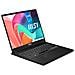 Modern 14 H D2RMG-298UK Intel Core 5 210H Computer portatile 35,6 cm (14") Full HD+ 16 GB DDR4-SDRAM 512 GB SSD Wi-Fi 6E (802.11ax) Windows 11 Home Nero - Foto miniatura 16