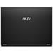Modern 14 H D2RMG-298UK Intel Core 5 210H Computer portatile 35,6 cm (14") Full HD+ 16 GB DDR4-SDRAM 512 GB SSD Wi-Fi 6E (802.11ax) Windows 11 Home Nero - Foto miniatura 17