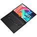 Modern 14 H D2RMG-298UK Intel Core 5 210H Computer portatile 35,6 cm (14") Full HD+ 16 GB DDR4-SDRAM 512 GB SSD Wi-Fi 6E (802.11ax) Windows 11 Home Nero - Foto miniatura 18