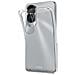 TESKINHO90LT custodia per cellulare 17 cm (6.7") Cover Trasparente - Foto miniatura 1