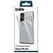 TESKINHO90LT custodia per cellulare 17 cm (6.7") Cover Trasparente - Foto miniatura 2