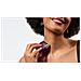 Dolce Violet Eau de Toilette Perfume Gel 30ml - Foto miniatura 2