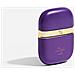 Dolce Violet Eau de Toilette Perfume Gel 30ml - Foto miniatura 3