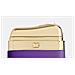 Dolce Violet Eau de Toilette Perfume Gel 30ml - Foto miniatura 4